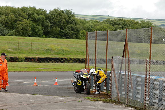 IH_NG_Pembrey_055016