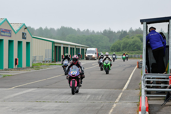 IH_NG_Pembrey_051604