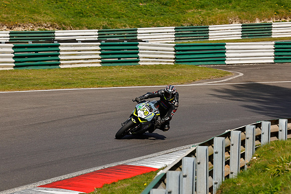 IH_NG_Cadwell Park_110425_002267