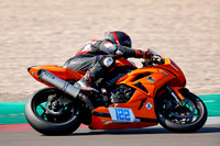 IH_NG_Donington Park_151313