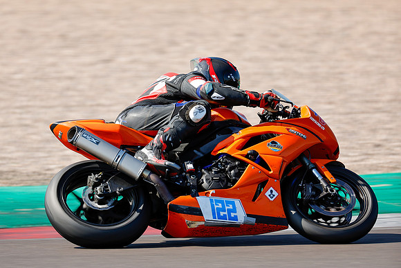 IH_NG_Donington Park_151313