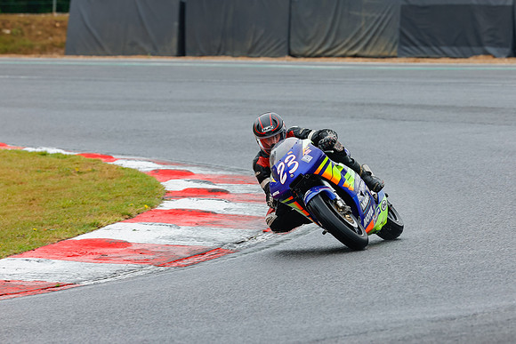 IH_NG_Brands Hatch Indy_113935