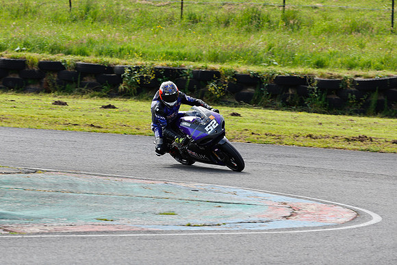 IH_NG_Pembrey_053328