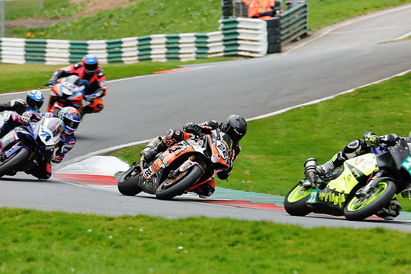 IH_NG_Cadwell Park_130425_013454