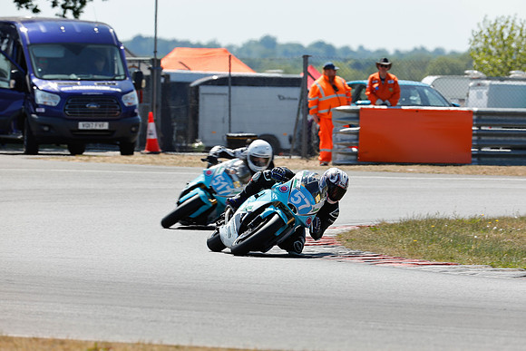 IH_NG_Snetterton_041154