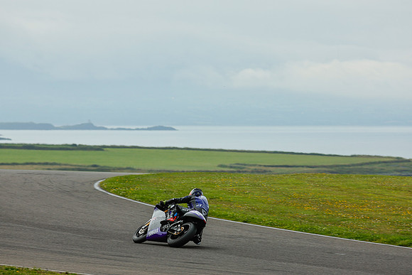 IH_NG_Anglesey_084896