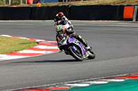 IH_NG_Brands Hatch Indy_115482