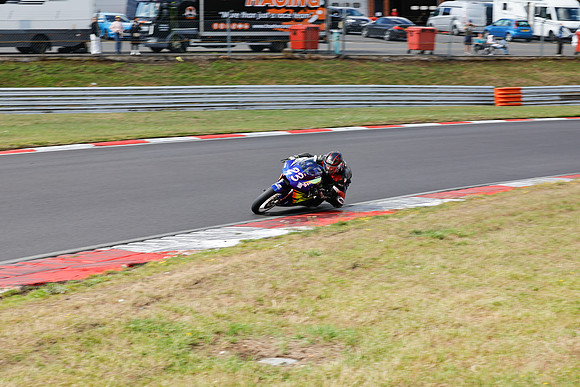 IH_NG_Brands Hatch Indy_119181