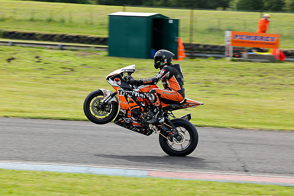 IH_NG_Pembrey_053223