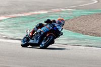 IH_NG_Donington Park_151397
