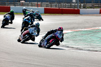IH_NG_Donington Park_150974