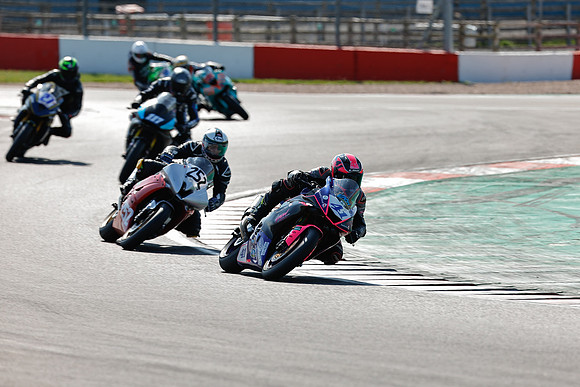 IH_NG_Donington Park_150974