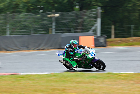 IH_NG_Brands Hatch Indy_111826