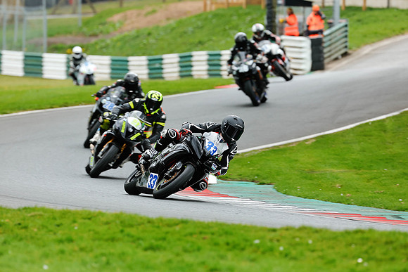 IH_NG_Cadwell Park_130425_013979