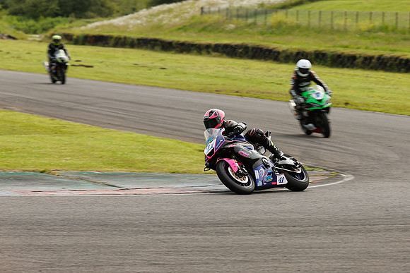 IH_NG_Pembrey_058206