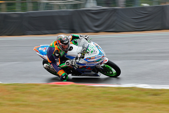 IH_NG_Brands Hatch Indy_111747