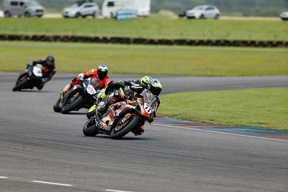 IH_NG_Pembrey_062287