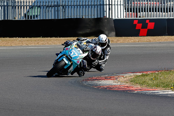 IH_NG_Snetterton_037239