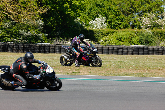 IH_NG_Snetterton_035440