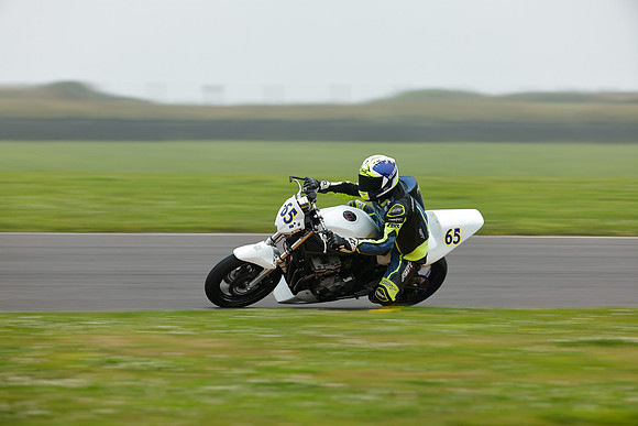 IH_NG_Anglesey_080177