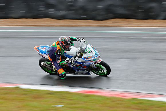 IH_NG_Brands Hatch Indy_111661