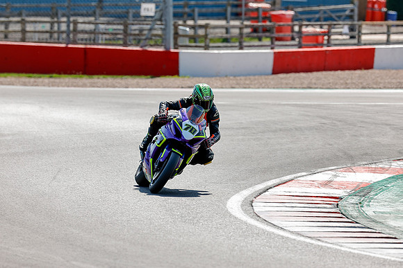 IH_NG_Donington Park_152133
