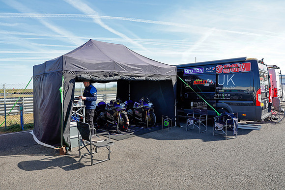 IH_NG_Snetterton_032063