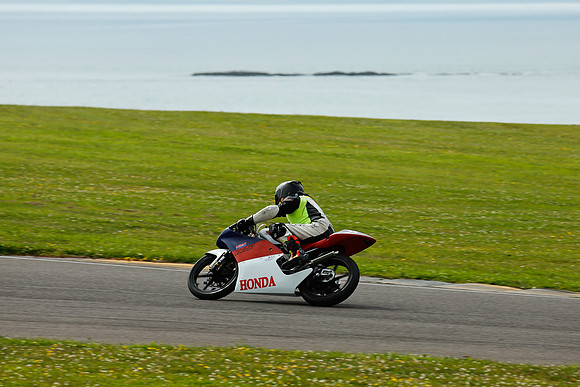 IH_NG_Anglesey_084876