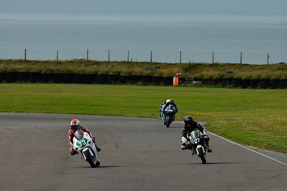 IH_NG_Anglesey_084872
