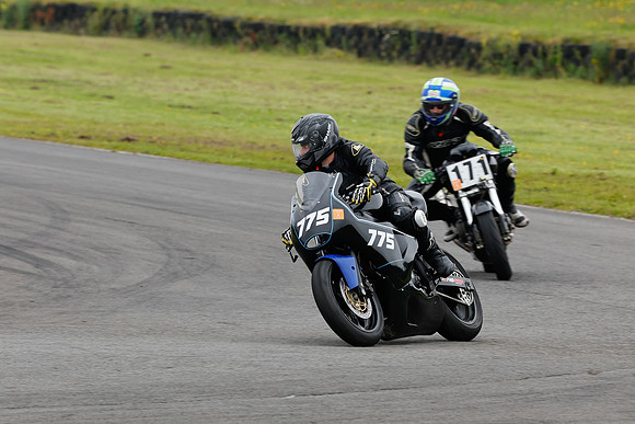 IH_NG_Pembrey_052676