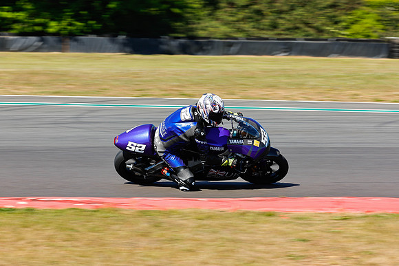 IH_NG_Snetterton_035782