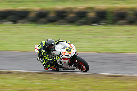 IH_NG_Pembrey_051359