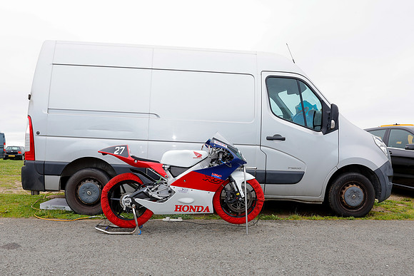 IH_NG_Anglesey_088242