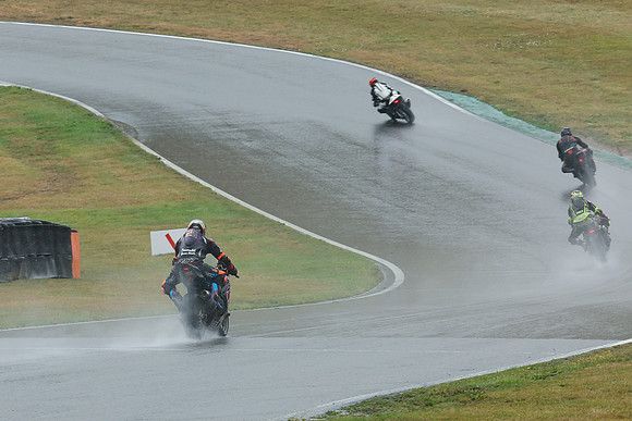 IH_NG_Brands Hatch Indy_113257
