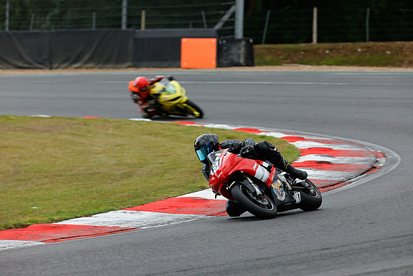 IH_NG_Brands Hatch Indy_116733