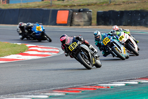 IH_NG_Brands Hatch Indy_115758