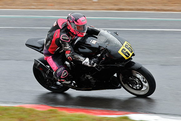 IH_NG_Brands Hatch Indy_112343