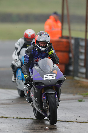 IH_NG_Pembrey_053847