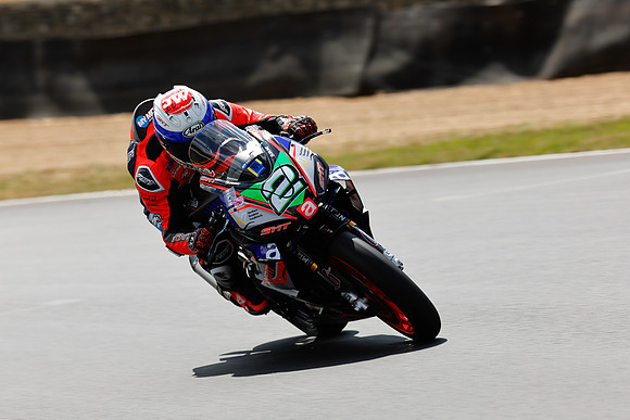 IH_NG_Brands Hatch Indy_108709
