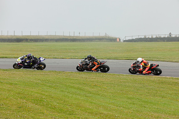 IH_NG_Anglesey_085386