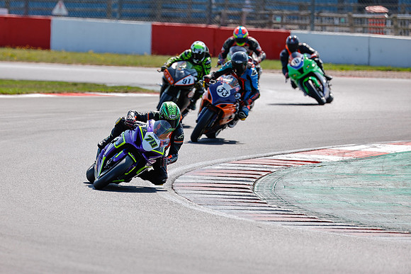 IH_NG_Donington Park_152066