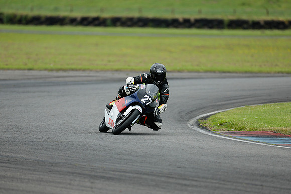 IH_NG_Pembrey_062484
