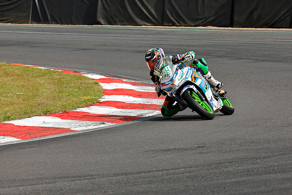 IH_NG_Brands Hatch Indy_114728