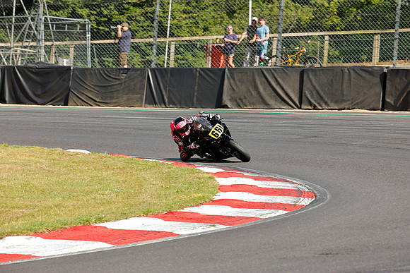 IH_NG_Brands Hatch Indy_115911