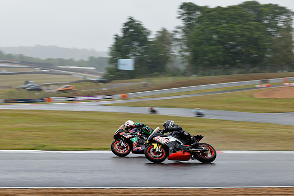IH_NG_Brands Hatch Indy_118469