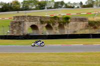 IH_NG_Donington Park_145969