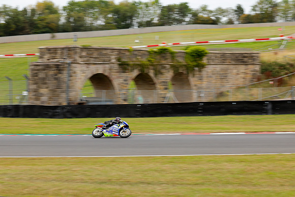 IH_NG_Donington Park_145969