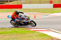 PM-IH_NG_Donington Park_143034