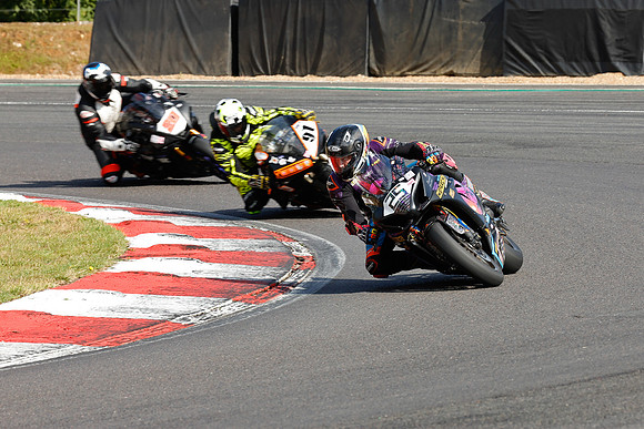 IH_NG_Brands Hatch Indy_115397