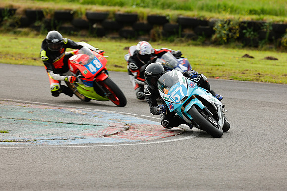 IH_NG_Pembrey_057462